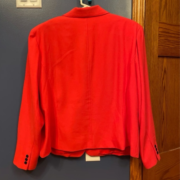 Gianni Sport Blazer - Picture 2 of 3